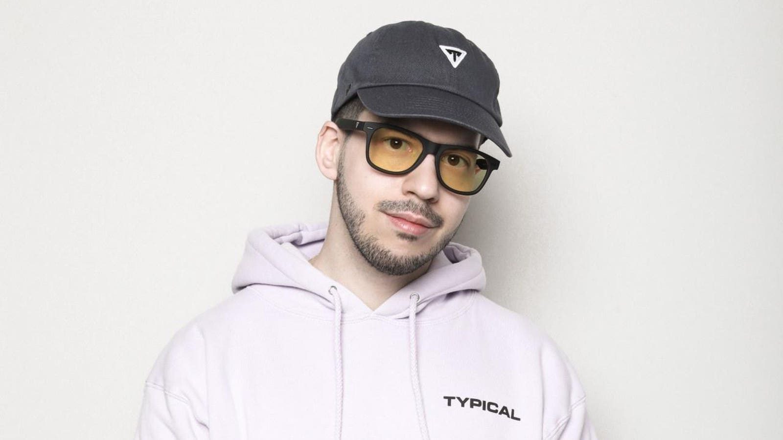 Elevate Your Game: Discover Typical Gamer Merch Today!