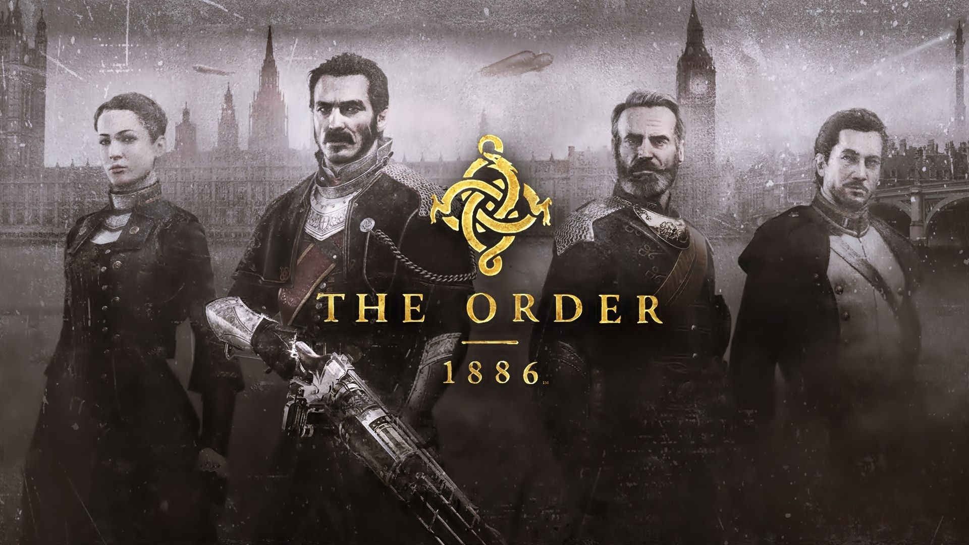 Unlock Exclusive Merchandise at The Order Merch Shop!