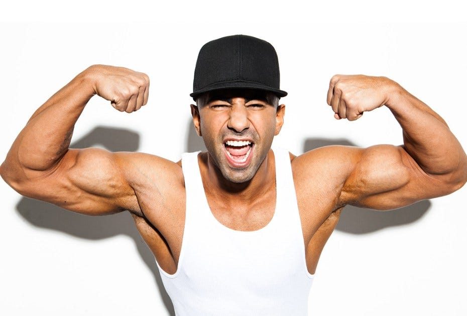 Unleash Your Fandom: Explore the Fouseytube Official Shop!
