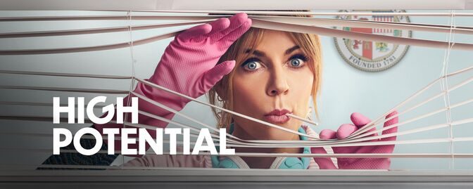 Unlocking High Potential Merch: A Movie Fan's Guide