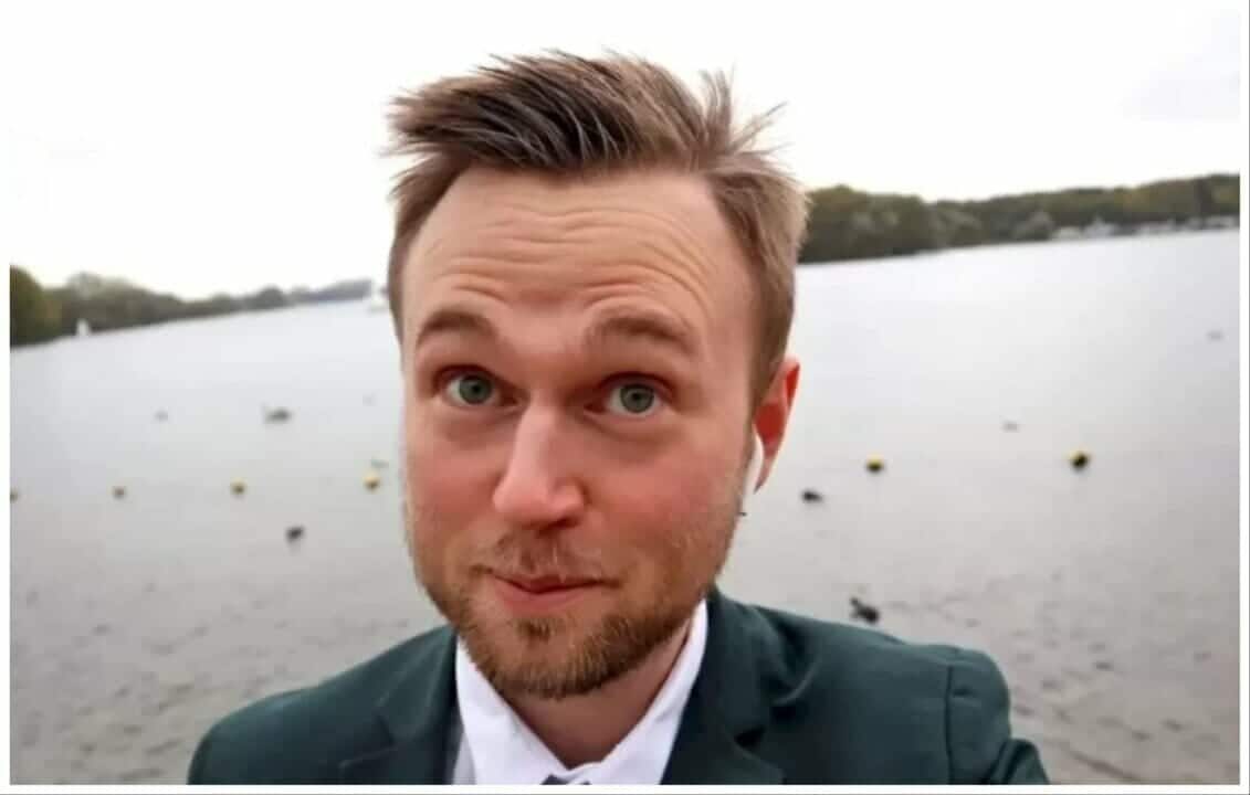 Uncover the Hottest Theradbrad Merch: A YouTuber's Ultimate Guide!