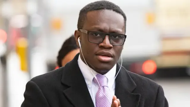 Unleash Your Style with Deji Merch: Must-Have Finds for Fans!