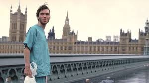 Thrill Seekers: 5 Must-Have 28 Days Later Merch Items for Fans