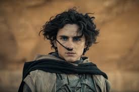 Dune Merch Merchandise: Must-Have Collectibles for Fans of the Epic Saga