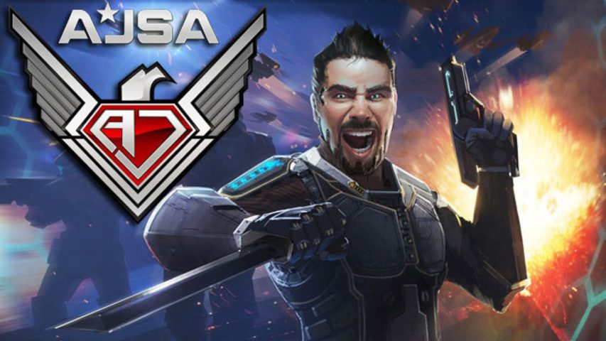 Inside the AngryJoeShow Shop: Exclusive Finds for Fans of Gaming