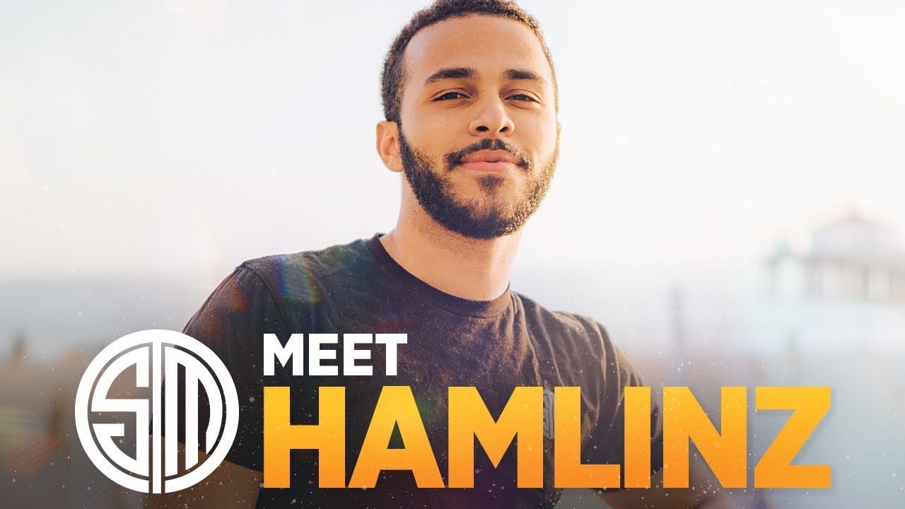 Why Hamlinz Merch Merchandise Is a Must-Have for Fans in 2023