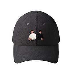 Unus Annus Was Art Not A Channel Unus Annus Hats &amp; Caps