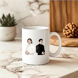 Unus Annus Was Art Not A Channel Unus Annus Mugs