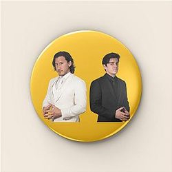 Unus Annus Was Art Not A Channel Unus Annus Pins