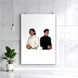 Unus Annus Was Art Not A Channel Unus Annus Posters