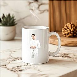 Who are Unus Annus Unus Annus Mugs