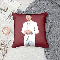 Who are Unus Annus Unus Annus Pillows