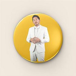 Who are Unus Annus Unus Annus Pins