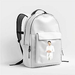 Who are Unus Annus Unus Annus Backpacks