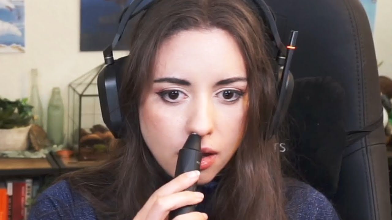 Why Sweet Anita Official Shop Is a Must-Visit for Fans of Her YouTube Magic