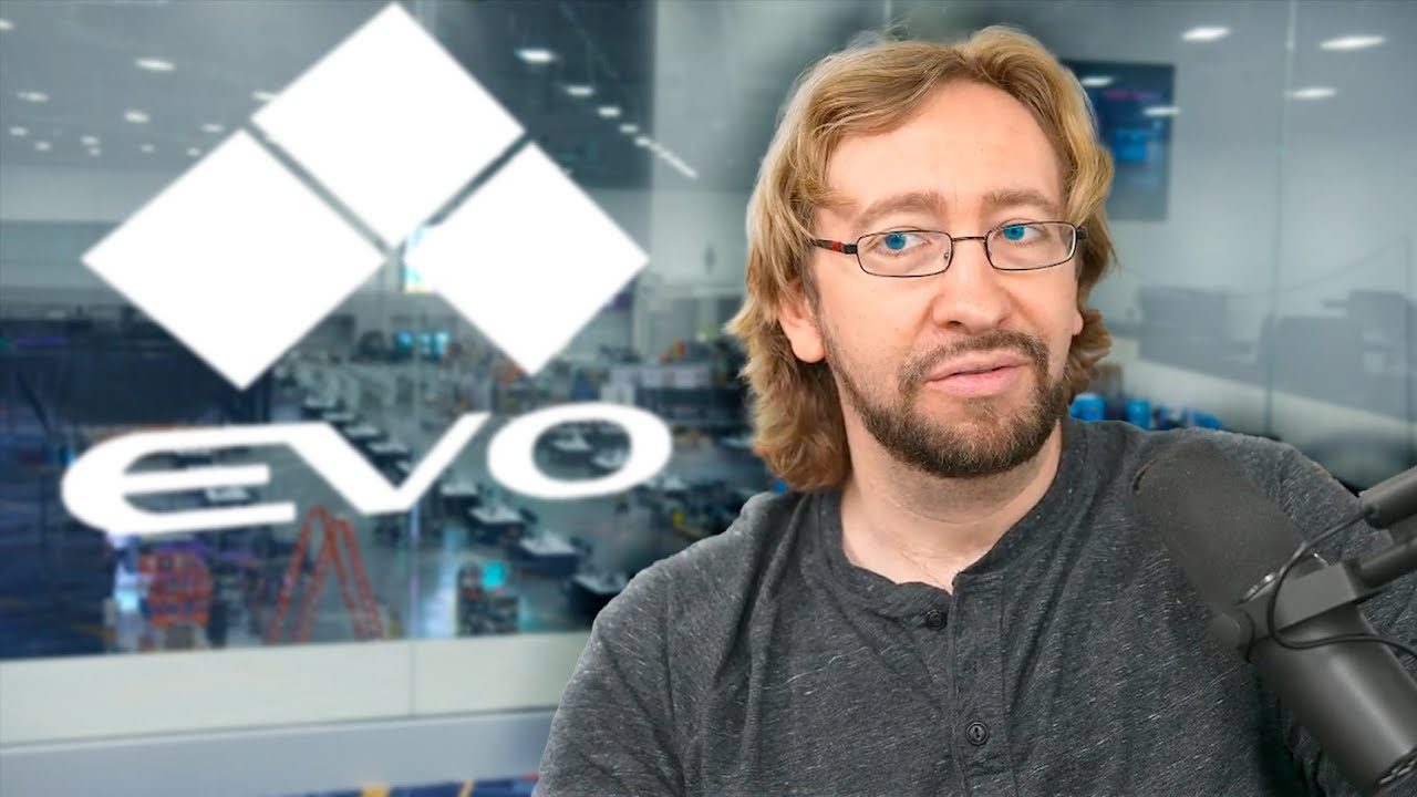 Maximilian Dood Official Merch: Gear Up Like Your Favorite Youtuber!