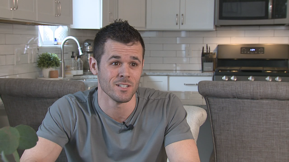 Daniel Labelle Store: A YouTuber's Journey to Brand Success