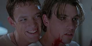 Stu Macher Merchandise: 7 Must‑Have Items for Horror Fans