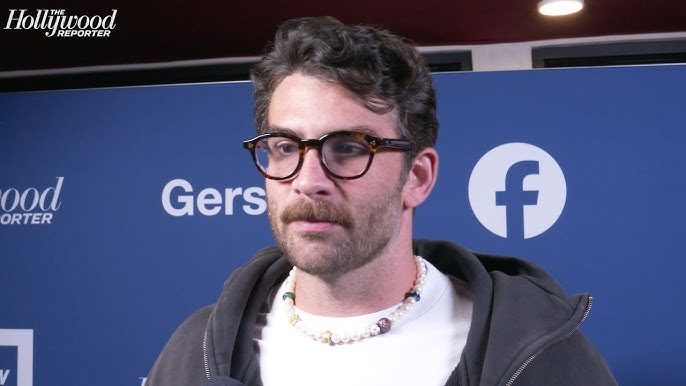 Hasan Piker Merchandise: 7 Must‑Have Items for YouTuber Fans