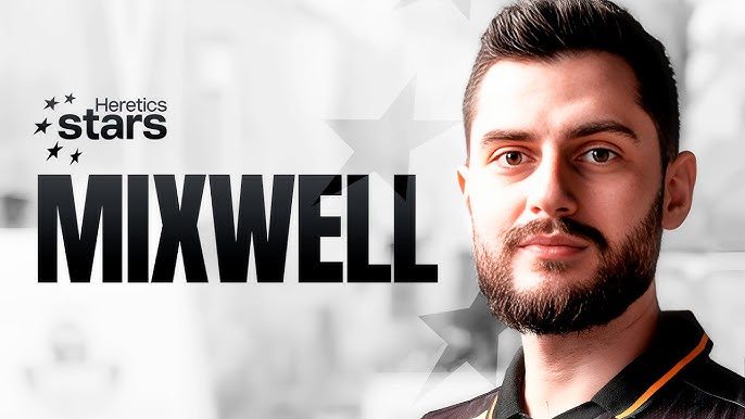 Mixwell Store Secrets Every YouTuber Needs to Know