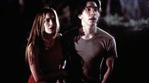 Jeepers Creepers Official Merch: 7 Must‑Have Items for Fans