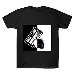 Limited Time Project Countdown NTAN0904 Unus Annus T-Shirts