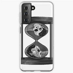 Unus Annus Cases - Unus Annus Samsung Galaxy Soft Case RB0906
