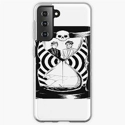 Unus Annus Cases - Unus Annus Samsung Galaxy Soft Case RB0906