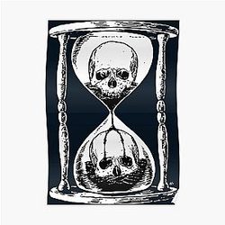 Unus Annus Posters - Camp Unus Annus 9X Poster RB0906