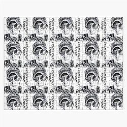 Upchurch  Jigsaw Puzzle