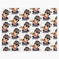 Upchurch  Jigsaw Puzzle