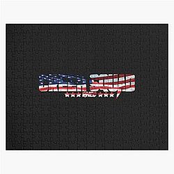 Creek Squad -RHEC Upchurch   Jigsaw Puzzle