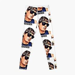 Upchurch  Leggings
