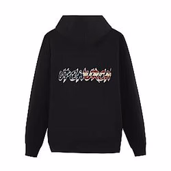 Upchurch Hoodie – Real Country Vibes