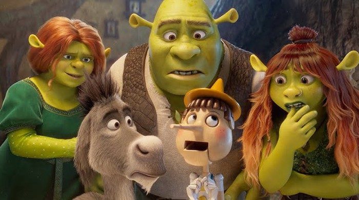 Shrek Shop Secrets: Inside the Movie’s Most Iconic Merch