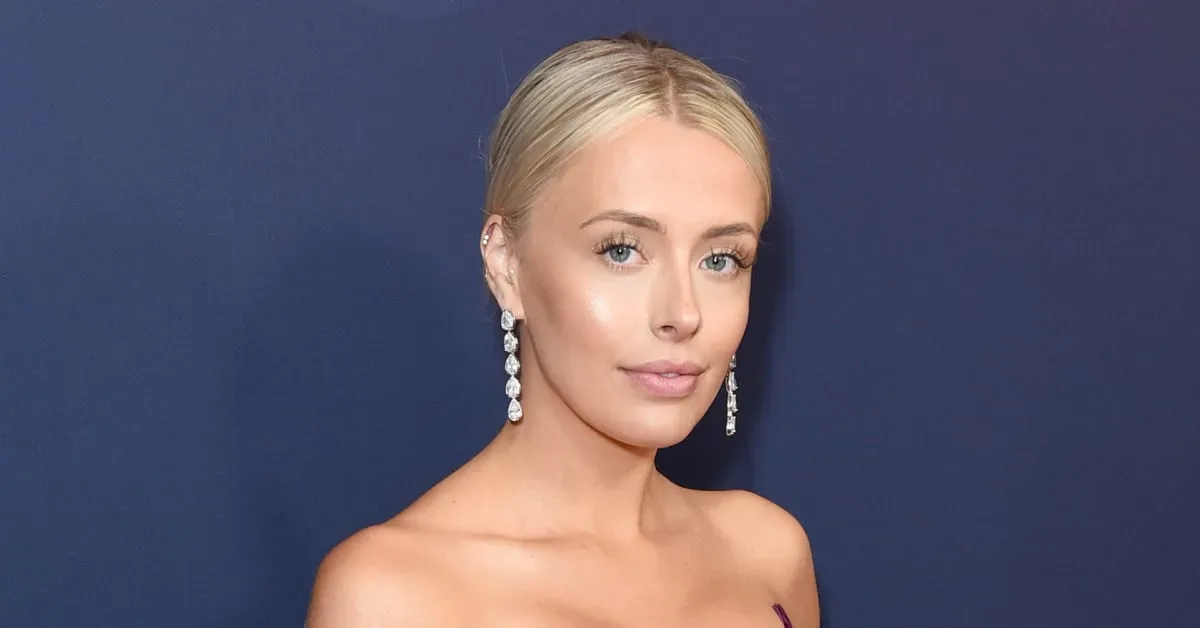Corinna Kopf Merchandise: 7 Must-Have Items Every Fan Craves