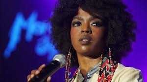 Lauryn Hill Official Merchandise: 7 Items Every Fan Craves