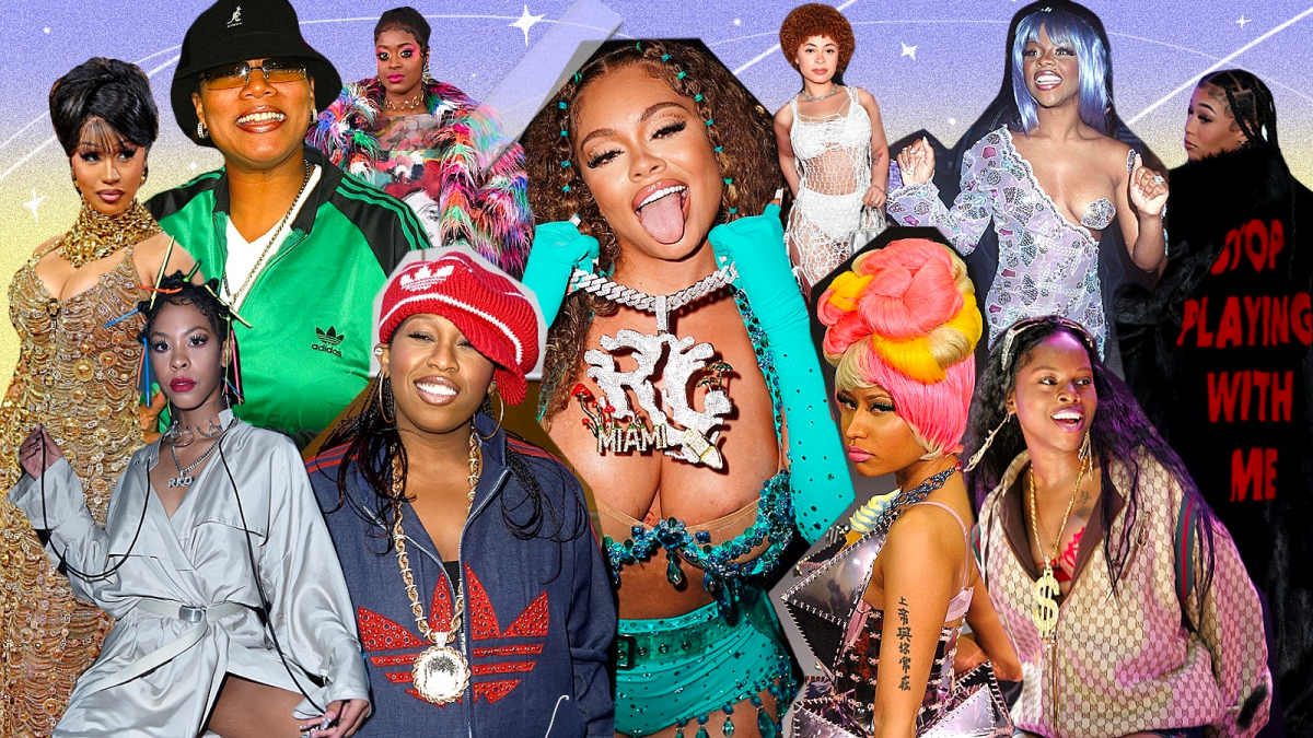 Rapper Outfit Store Essentials Every Singer Wants to Rock