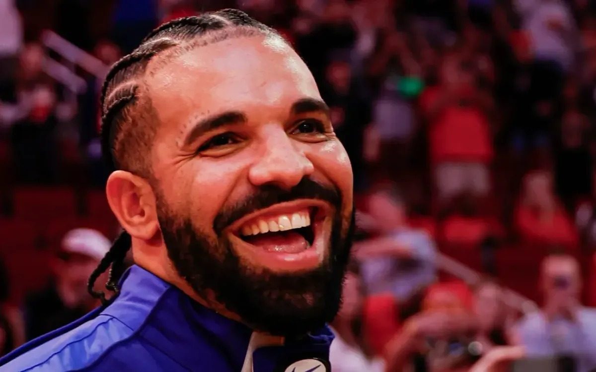 Drake Official Store: Singer’s Must‑Have Gear Revealed