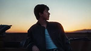 Ivan Cornejo Official Merchandise: 7 Must‑Have Fan Picks
