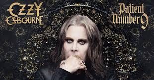 Ozzy Osbourne Merchandise: 5 Must‑Have Items for Rockers
