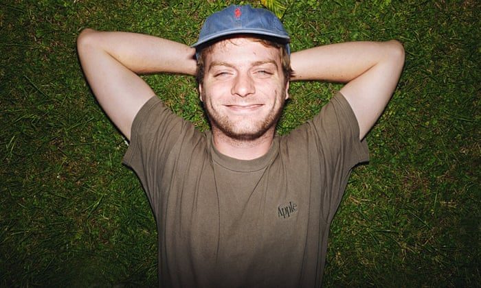 Mac Demarco Shop: 7 Singer‑Inspired Items Fans Can't Miss