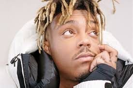 Juice Wrld Official Store: Inside the Singer’s Must‑Have Merch