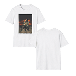 Shoreline Mafia Back in Bidness DTNK2004 Upchurch T-Shirts