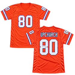 80 DTNK0210 Upchurch T-Shirts