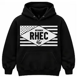 Skull Design Tee DTNK2910 Upchurch Hoodies