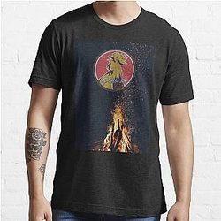 upchurch  2 Essential T-Shirt