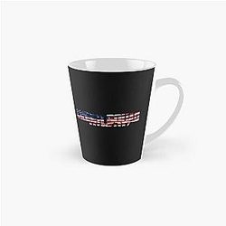 Creek Squad -RHEC Upchurch   Tall Mug