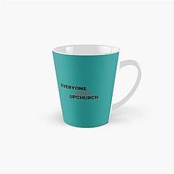 Upchurch Best item   Tall Mug