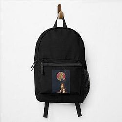 upchurch  2 Backpack